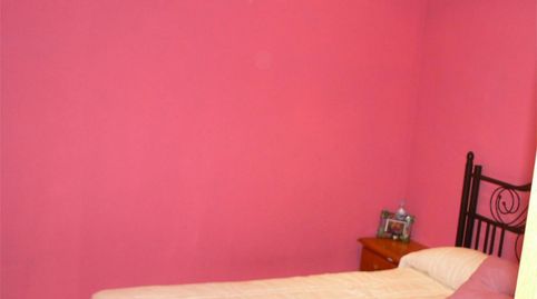 Foto 5 de Apartamento en venta en Calle Segovia, 39, Los Arenales del Sol, Elche / Elx