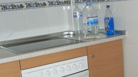 Foto 3 de Apartamento en venta en Calle Segovia, 39, Los Arenales del Sol, Elche / Elx