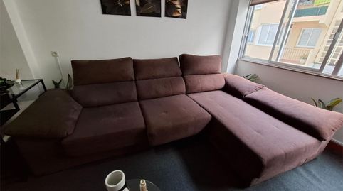 Flat for sale in Rúa Río Landro, 1, A Gándara, Narón - image 2 Photo 2 of Flat for sale in Rúa Río Landro, 1, A Gándara, Narón