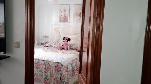 Flat for sale in Rúa Río Landro, 1, A Gándara, Narón - image 3 Photo 3 of Flat for sale in Rúa Río Landro, 1, A Gándara, Narón