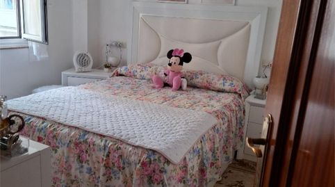 Flat for sale in Rúa Río Landro, 1, A Gándara, Narón - image 4 Photo 4 of Flat for sale in Rúa Río Landro, 1, A Gándara, Narón