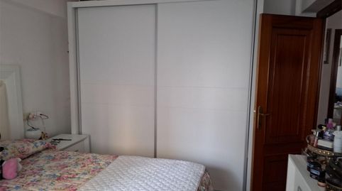 Flat for sale in Rúa Río Landro, 1, A Gándara, Narón - image 5 Photo 5 of Flat for sale in Rúa Río Landro, 1, A Gándara, Narón