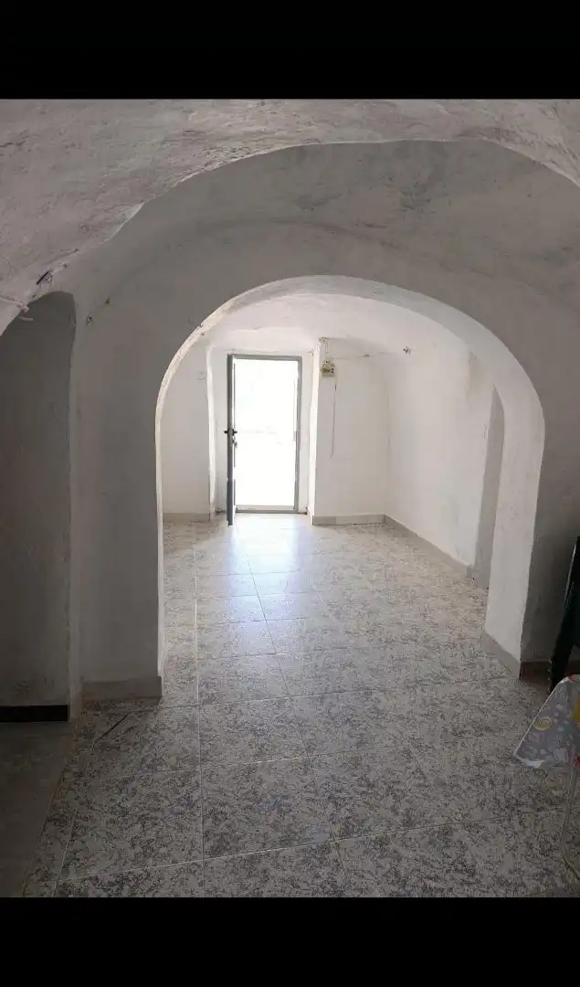 Finca rústica en venta en Calle López Seva, 28, El Pinós / Pinoso Finca rústica en venta en El Pinós / Pinoso con Jardín privado y Terraza