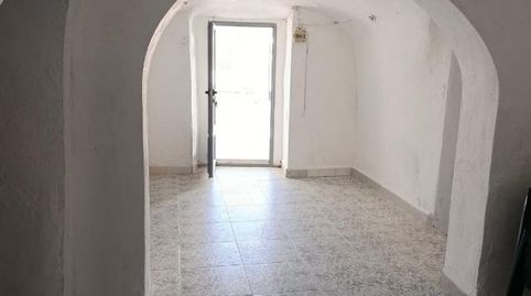 Foto 3 de Finca rústica en venta en Calle López Seva, 28, El Pinós / Pinoso, Alicante