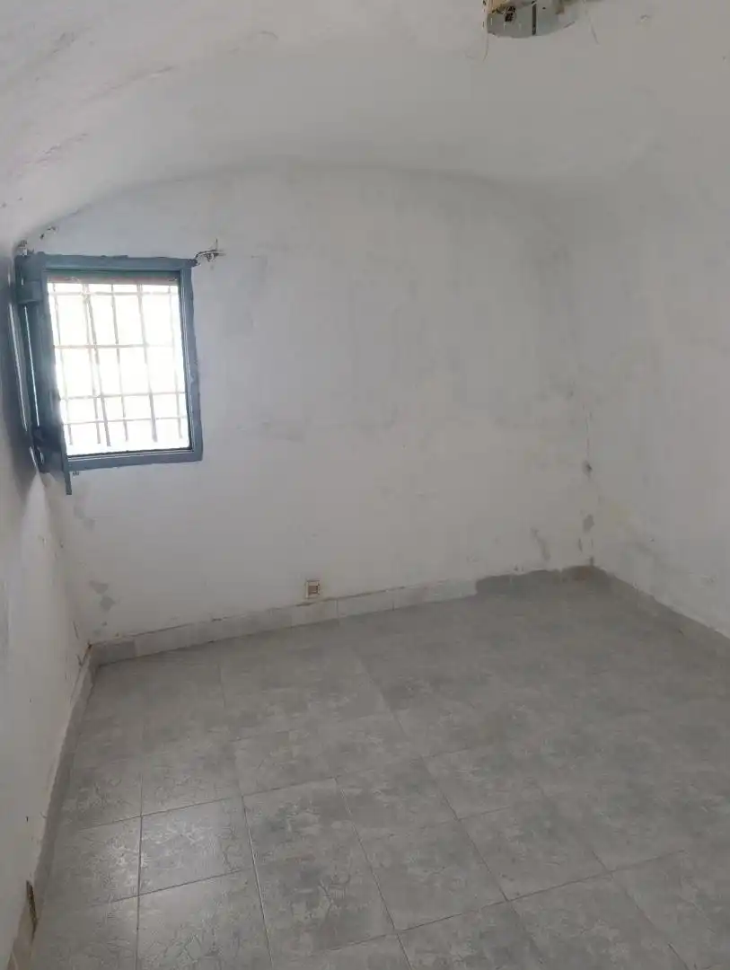 Finca rústica en venta en Calle López Seva, 28, El Pinós / Pinoso Finca rústica en venta en El Pinós / Pinoso con Jardín privado y Terraza