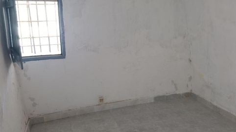 Foto 5 de Finca rústica en venta en Calle López Seva, 28, El Pinós / Pinoso, Alicante