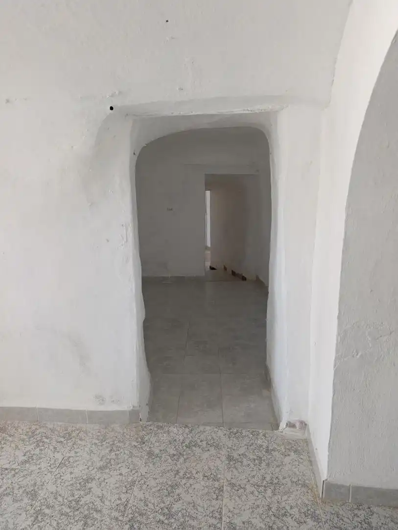 Finca rústica en venta en Calle López Seva, 28, El Pinós / Pinoso Finca rústica en venta en El Pinós / Pinoso con Jardín privado y Terraza