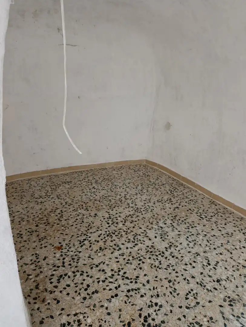 Finca rústica en venta en Calle López Seva, 28, El Pinós / Pinoso Finca rústica en venta en El Pinós / Pinoso con Jardín privado y Terraza
