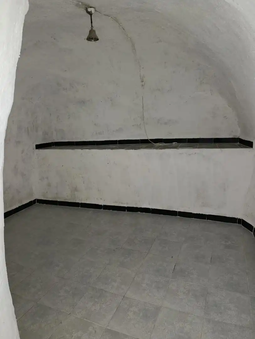 Finca rústica en venta en Calle López Seva, 28, El Pinós / Pinoso Finca rústica en venta en El Pinós / Pinoso con Jardín privado y Terraza