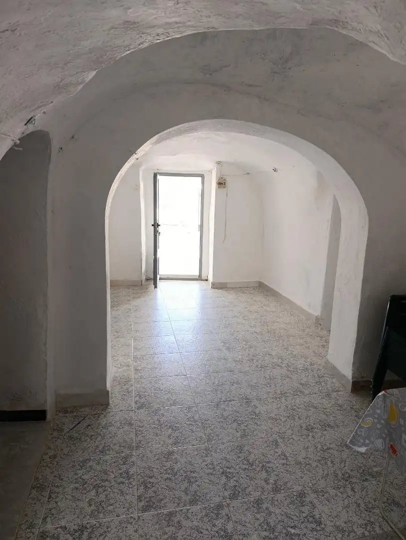 Finca rústica en venta en Calle López Seva, 28, El Pinós / Pinoso Finca rústica en venta en El Pinós / Pinoso con Jardín privado y Terraza