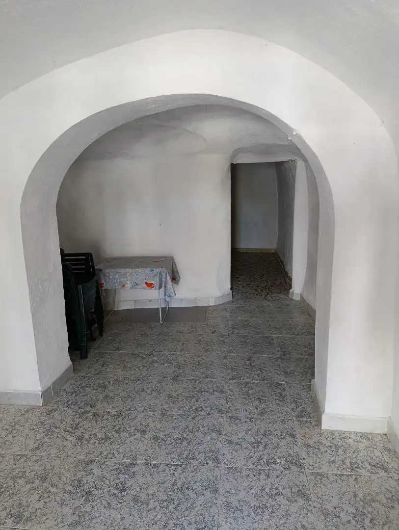 Finca rústica en venta en Calle López Seva, 28, El Pinós / Pinoso Finca rústica en venta en El Pinós / Pinoso con Jardín privado y Terraza