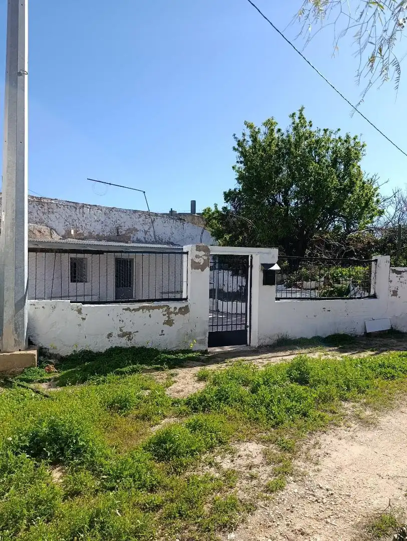 Finca rústica en venta en Calle López Seva, 28, El Pinós / Pinoso Finca rústica en venta en El Pinós / Pinoso con Jardín privado y Terraza