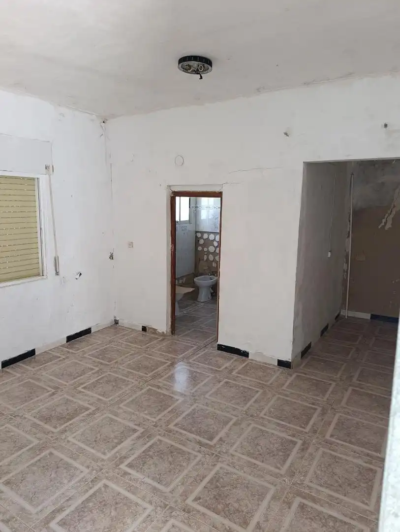 Finca rústica en venta en Calle López Seva, 28, El Pinós / Pinoso Finca rústica en venta en El Pinós / Pinoso con Jardín privado y Terraza