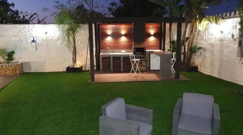 Foto 2 de Piso en venta en Calle Alcalde Juan Clemente Trujillo Perez, 24, Oromana, Alcalá de Guadaira