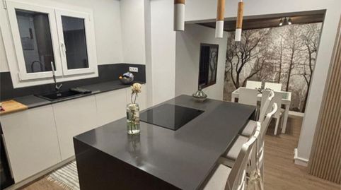 Foto 3 de Piso en venta en Calle Alcalde Juan Clemente Trujillo Perez, 24, Oromana, Alcalá de Guadaira