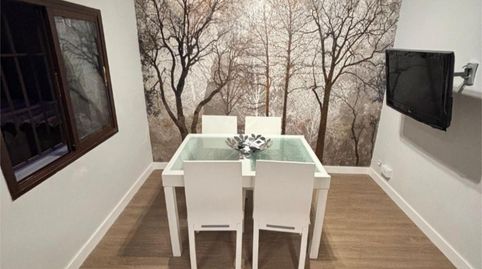 Foto 4 de Piso en venta en Calle Alcalde Juan Clemente Trujillo Perez, 24, Oromana, Alcalá de Guadaira