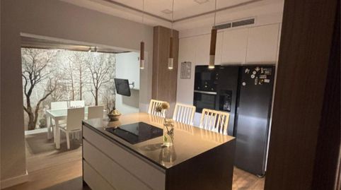 Foto 5 de Piso en venta en Calle Alcalde Juan Clemente Trujillo Perez, 24, Oromana, Alcalá de Guadaira