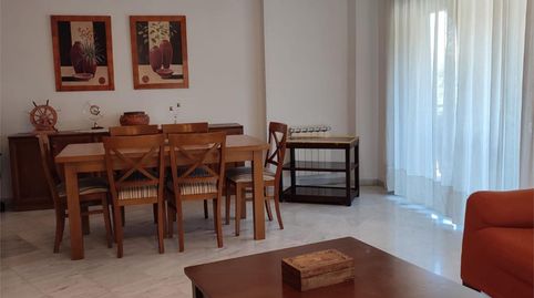 Foto 2 de Piso en venta en Calle Periodista Alberto Machado Cayuso, 1, Cerrillo de Maracena - Periodistas, Granada Capital