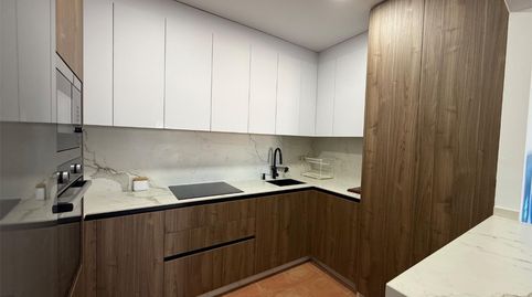 Foto 3 de Piso de alquiler en Calle Nacimiento, 6, San Juan de los Terreros, Pulpí