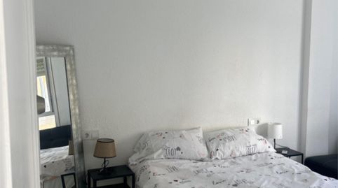 Photo 3 of Flat for rent in Calle del Metro, 10, Campello pueblo, El Campello