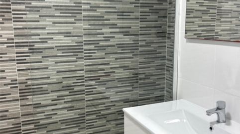 Photo 4 of Flat for rent in Calle del Metro, 10, Campello pueblo, El Campello