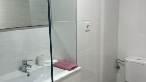 Photo 5 of Flat for rent in Calle del Metro, 10, Campello pueblo, El Campello