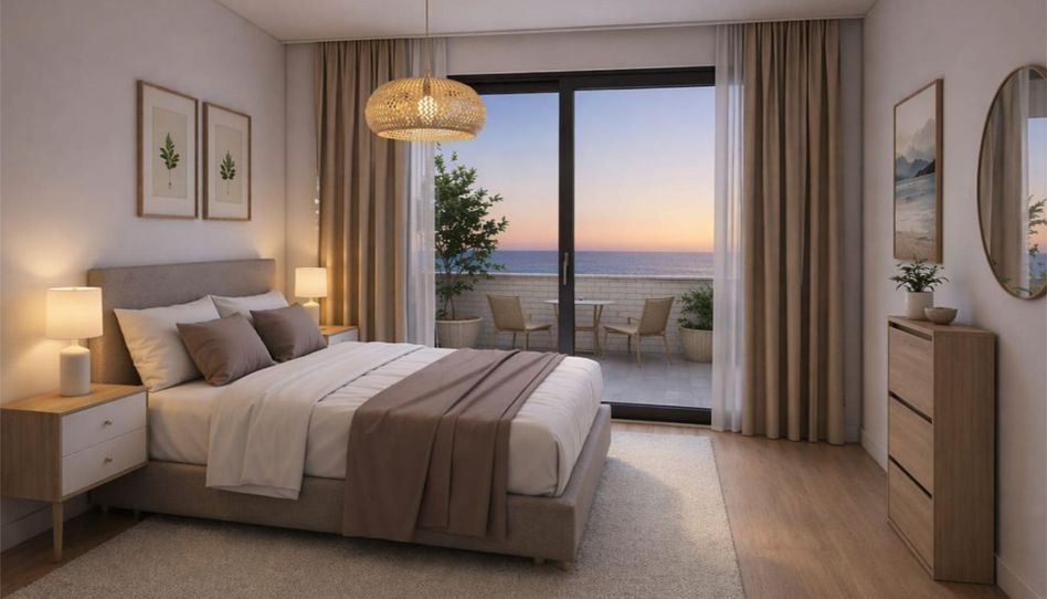 Apartament en venda a Carrer Margalló, 3, Roques Daurades - L'Estany, L'Ametlla de Mar - imatge 1 Foto 1 de Apartament en venda a Carrer Margalló, 3, Roques Daurades - L'Estany, L'Ametlla de Mar