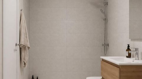 Apartament en venda a Carrer Margalló, 3, Roques Daurades - L'Estany, L'Ametlla de Mar - imatge 5 Foto 5 de Apartament en venda a Carrer Margalló, 3, Roques Daurades - L'Estany, L'Ametlla de Mar