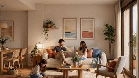 Apartament en venda a Carrer Margalló, 3, Roques Daurades - L'Estany, L'Ametlla de Mar - imatge 2 Foto 2 de Apartament en venda a Carrer Margalló, 3, Roques Daurades - L'Estany, L'Ametlla de Mar