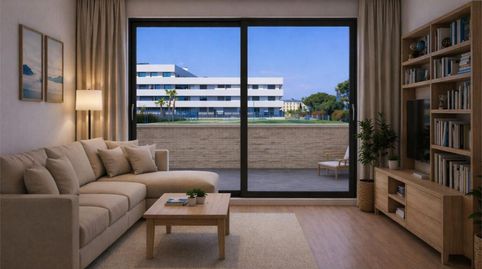 Apartament en venda a Carrer Margalló, 3, Roques Daurades - L'Estany, L'Ametlla de Mar - imatge 4 Foto 4 de Apartament en venda a Carrer Margalló, 3, Roques Daurades - L'Estany, L'Ametlla de Mar