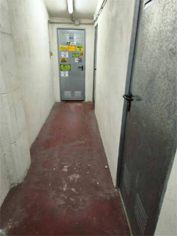 Trastero en Alquiler en Ciutat del Transport - La Salera