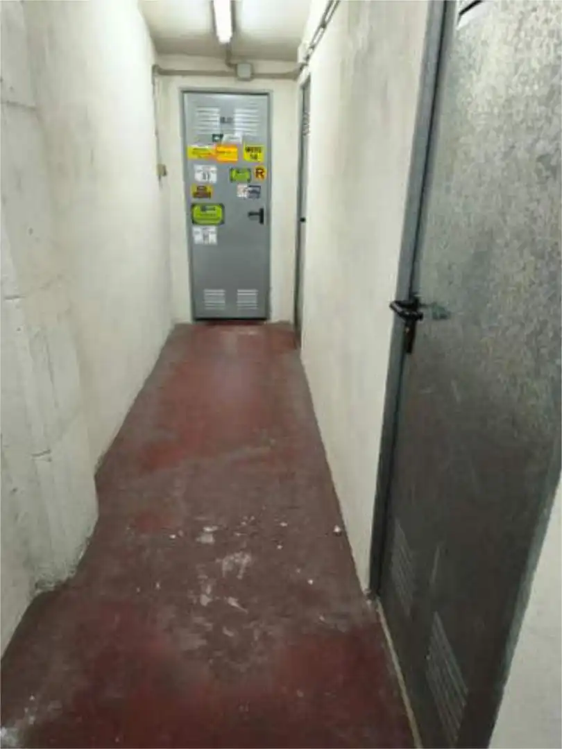 Trastero de alquiler en Castellón de la Plana / Castelló de la Plana