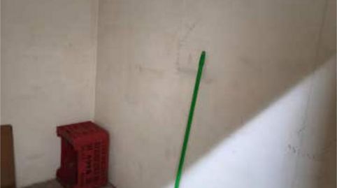 Foto 2 de Trastero de alquiler en Ciutat del Transport - La Salera, Castellón de la Plana / Castelló de la Plana