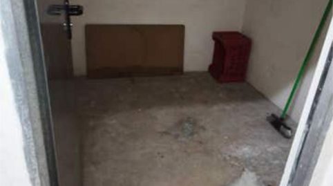 Foto 3 de Trastero de alquiler en Ciutat del Transport - La Salera, Castellón de la Plana / Castelló de la Plana