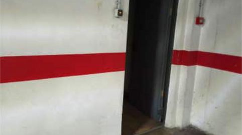 Foto 4 de Trastero de alquiler en Ciutat del Transport - La Salera, Castellón de la Plana / Castelló de la Plana