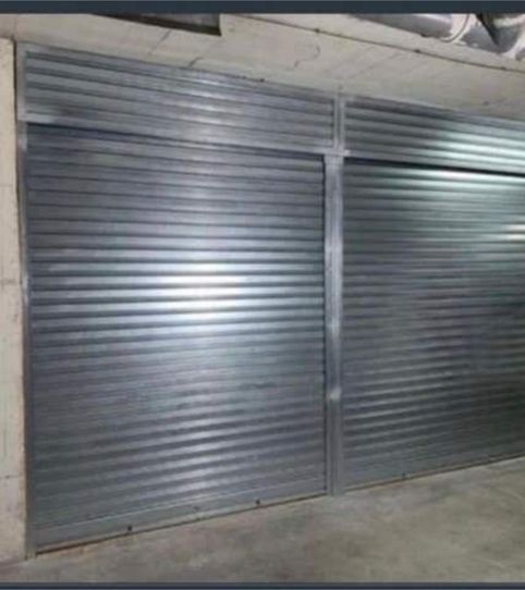 Foto 2 de Trastero de alquiler en Mas Altaba - El Molí, Maçanet de la Selva