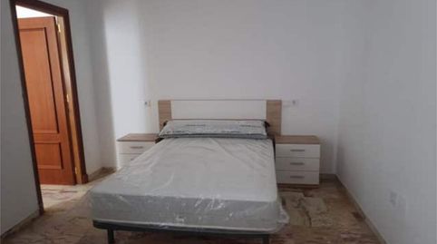 Photo 2 of Flat for rent in Arcos de la Frontera, Cádiz