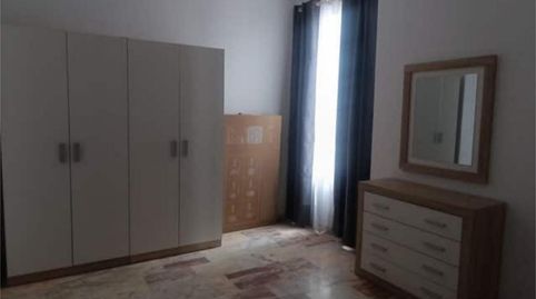 Photo 3 of Flat for rent in Arcos de la Frontera, Cádiz