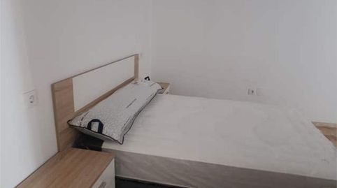 Photo 4 of Flat for rent in Arcos de la Frontera, Cádiz