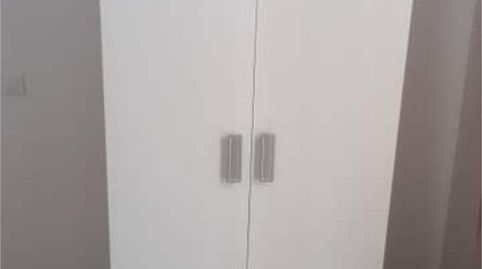 Photo 5 of Flat for rent in Arcos de la Frontera, Cádiz