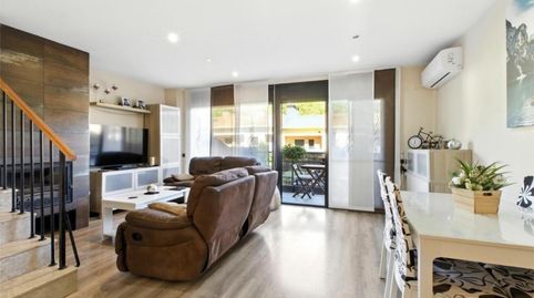 Foto 4 von Einfamilien-Reihenhaus zum Verkauf in Carrer Pla de la Margarida, 41, Arbúcies, Girona