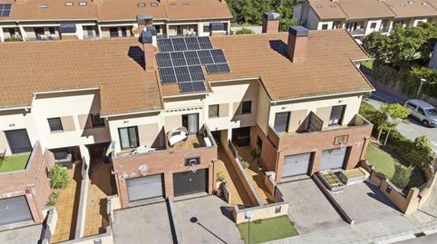 Foto 3 von Einfamilien-Reihenhaus zum Verkauf in Carrer Pla de la Margarida, 41, Arbúcies, Girona