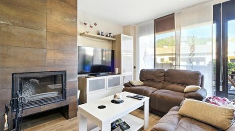 Foto 5 von Einfamilien-Reihenhaus zum Verkauf in Carrer Pla de la Margarida, 41, Arbúcies, Girona