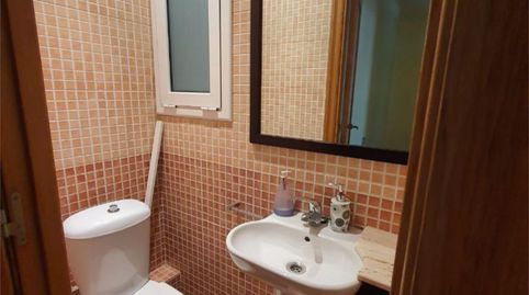 Photo 2 of Flat for sale in Carrer de Laureà Miró, 343, El Centre, Esplugues de Llobregat