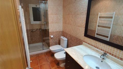 Photo 3 of Flat for sale in Carrer de Laureà Miró, 343, El Centre, Esplugues de Llobregat