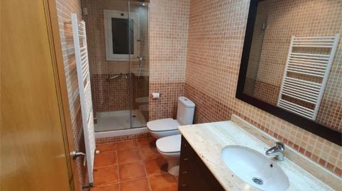 Photo 4 of Flat for sale in Carrer de Laureà Miró, 343, El Centre, Esplugues de Llobregat