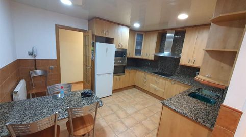 Photo 5 of Flat for sale in Carrer de Laureà Miró, 343, El Centre, Esplugues de Llobregat