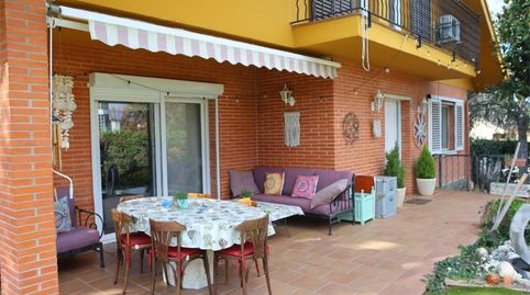 Foto 4 de Piso en venta en Carrer Montserrat, 716, Centre, Vidreres
