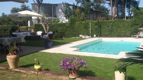 Foto 2 de Piso en venta en Carrer Montserrat, 716, Centre, Vidreres