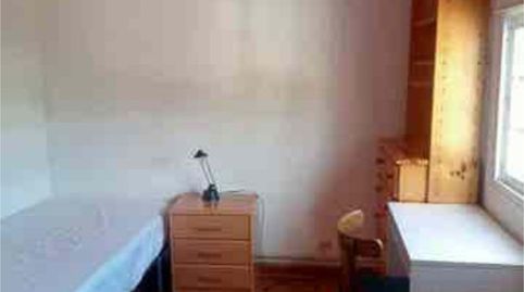 Foto 2 de Casa o xalet en venda a Les Planes, Sant Cugat del Vallès